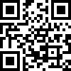 https://khabaronline.ir/xgwWB