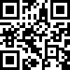 https://khabaronline.ir/xg3CN