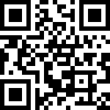 https://khabaronline.ir/xjgQ7