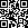 https://khabaronline.ir/xgX2k