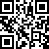 https://khabaronline.ir/x648