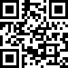 https://khabaronline.ir/x7KMT