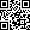 https://khabaronline.ir/x4vwX