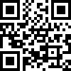 https://khabaronline.ir/xnqVf