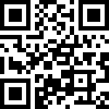 https://khabaronline.ir/x3RSf