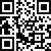 https://khabaronline.ir/xgQpC
