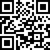 https://khabaronline.ir/x3ytF