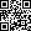 https://khabaronline.ir/xh3Sr