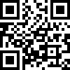 https://khabaronline.ir/x6WP6