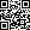 https://khabaronline.ir/x5cDk