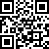 https://khabaronline.ir/xkfXc