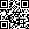 https://khabaronline.ir/xnyY4