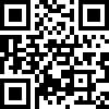 https://khabaronline.ir/xkw9n