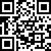 https://khabaronline.ir/xmsSF