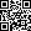 https://khabaronline.ir/xmstS