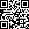 https://khabaronline.ir/x4bVZ
