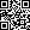 https://khabaronline.ir/xpsBP
