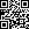 https://khabaronline.ir/xnSYg