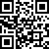 https://khabaronline.ir/xkSdX