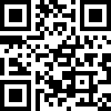 https://khabaronline.ir/x5dbV