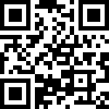 https://khabaronline.ir/x8QkJ