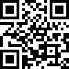 https://khabaronline.ir/xjtsk