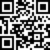 https://khabaronline.ir/xmr9S