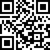 https://khabaronline.ir/x6Kbd