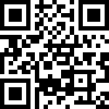 https://khabaronline.ir/xnvXF