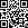 https://khabaronline.ir/xmnRn
