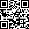 https://khabaronline.ir/x5xG3