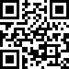 https://khabaronline.ir/x6RDC