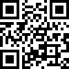 https://khabaronline.ir/xgft3