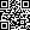 https://khabaronline.ir/x82zq