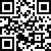 https://khabaronline.ir/x45bx