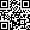 https://khabaronline.ir/xnv2p