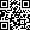 https://khabaronline.ir/xj484
