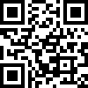 https://khabaronline.ir/x54S3