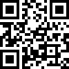 https://khabaronline.ir/x5QrX