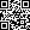 https://khabaronline.ir/xjW7B