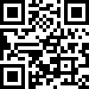 https://khabaronline.ir/x4y6M