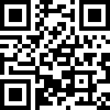 https://khabaronline.ir/x657v