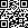 https://khabaronline.ir/x4sg5