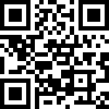 https://khabaronline.ir/xkpr7