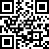 https://khabaronline.ir/xdwVG