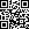 https://khabaronline.ir/x574