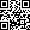 https://khabaronline.ir/xnQS2