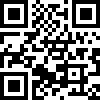 https://khabaronline.ir/xnxdg