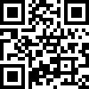 https://khabaronline.ir/xhNJq