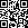 https://khabaronline.ir/x5sDN